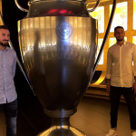 donnarumma 1