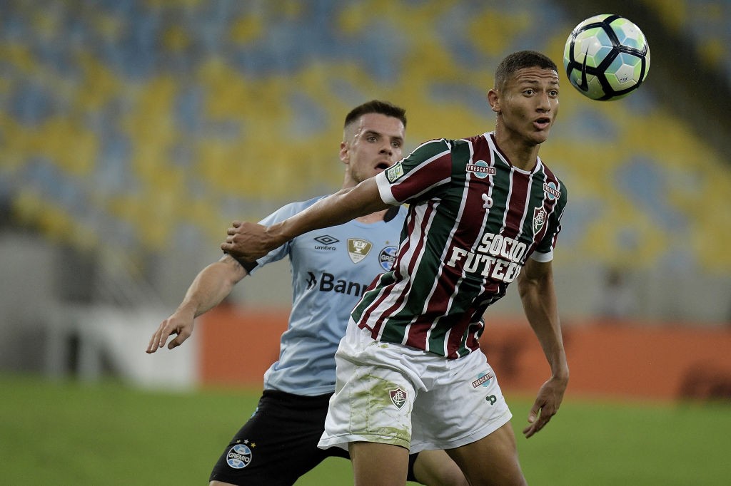 Richarlison