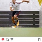 Like Aubameyang