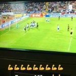 Calhanoglu stories