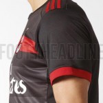 milan-17-18-third-kit-1