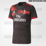 milan-17-18-third-kit-2