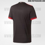 milan-17-18-third-kit-3