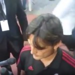 Vincenzo Montella, allenatore del Milan, foto PianetaMilan.it