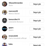 morata
