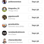 morata 2