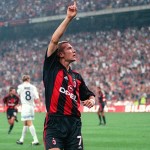 Shevchenko