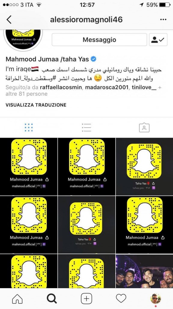 Romagnoli_Hacker_1