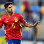 Asensio