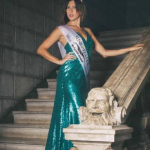 Sara Calabria, sorella di Davide, terzino del Milan, foto corriere.it