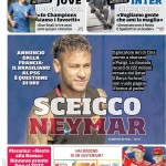 corriere_dello_sport-2017-08-01-597fabcd38a03