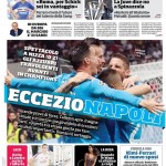 corriere_dello_sport-2017-08-23-599cb39e4dbaa