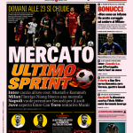 Gazzetta 30