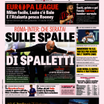 Gazzetta dello Sport