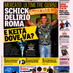 Gazzetta dello Sport