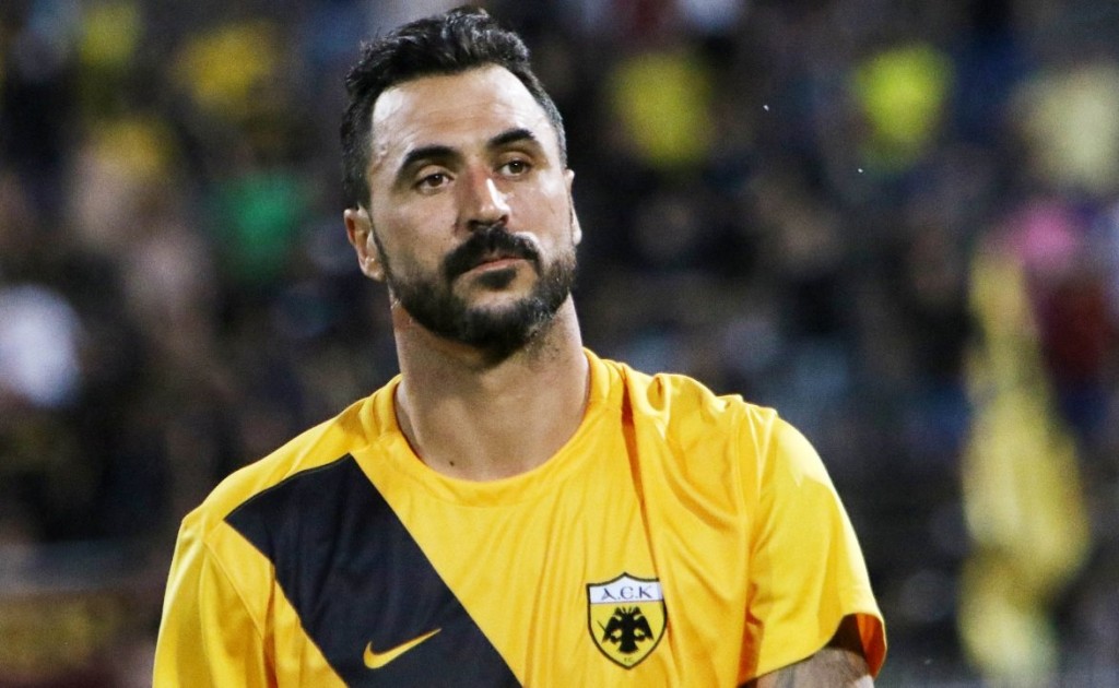 Hugo Almeida