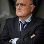 Italo Galbiati