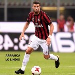 Musacchio Instagram