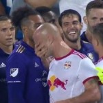 Kakà Orlando City VAR
