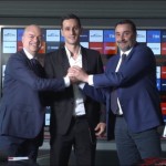 Kalinic 1