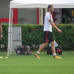 milanello 2