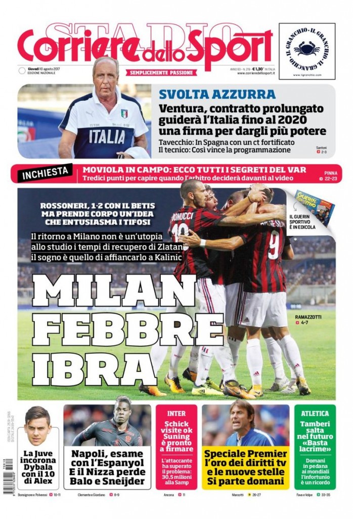Prima_Corriere_10_agosto_2017