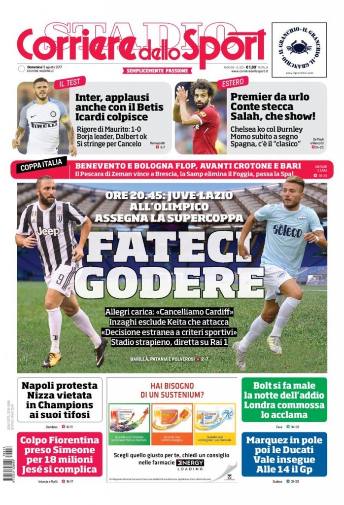 Prima_Corriere_13_agosto_2017