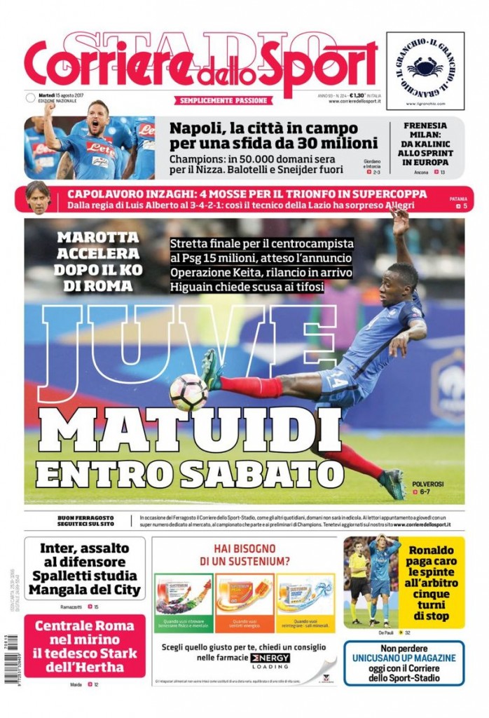 Prima_Corriere_15_agosto_2017