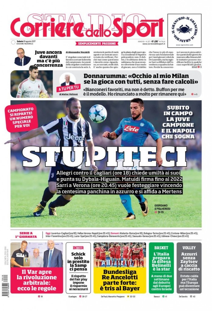 Prima_Corriere_19_agosto_2017