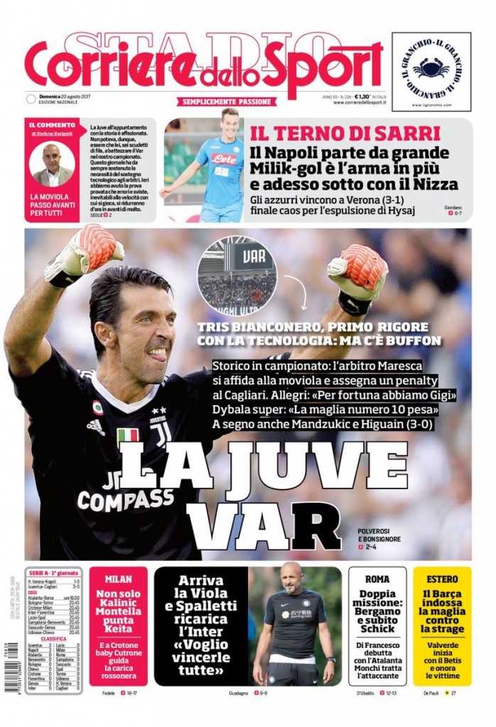 Prima_Corriere_20_agosto_2017