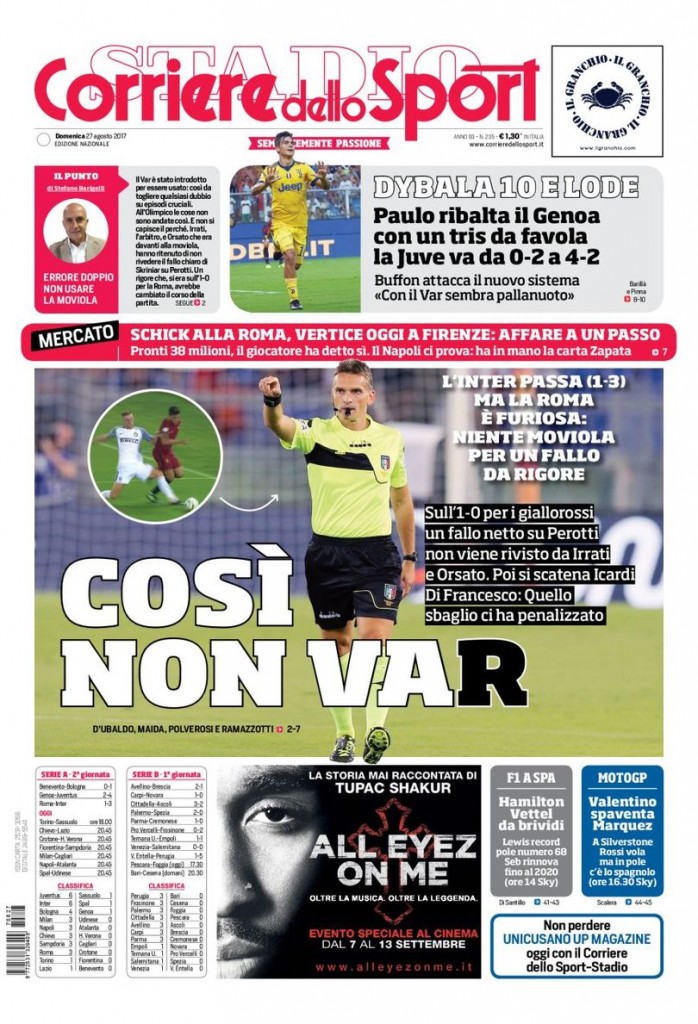 Prima_Corriere_27_agosto_2017