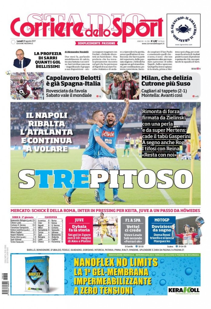 Prima_Corriere_28_agosto_2017