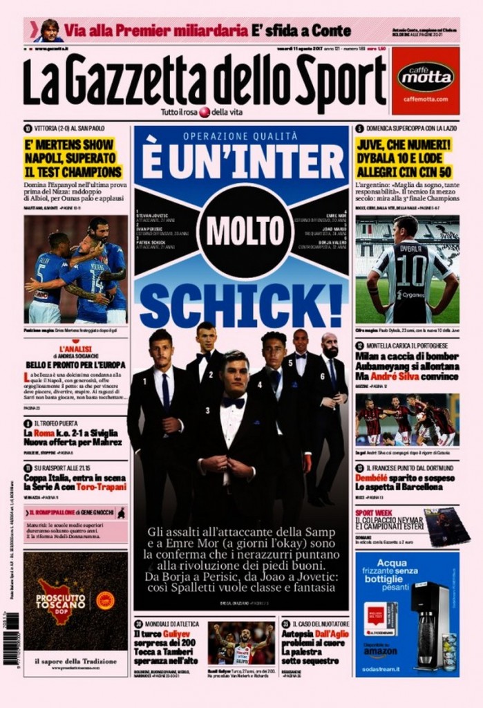 Prima_Gazzetta_11_agosto_2017