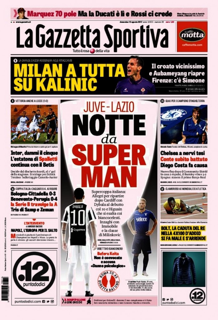 Prima_Gazzetta_13_agosto_2017