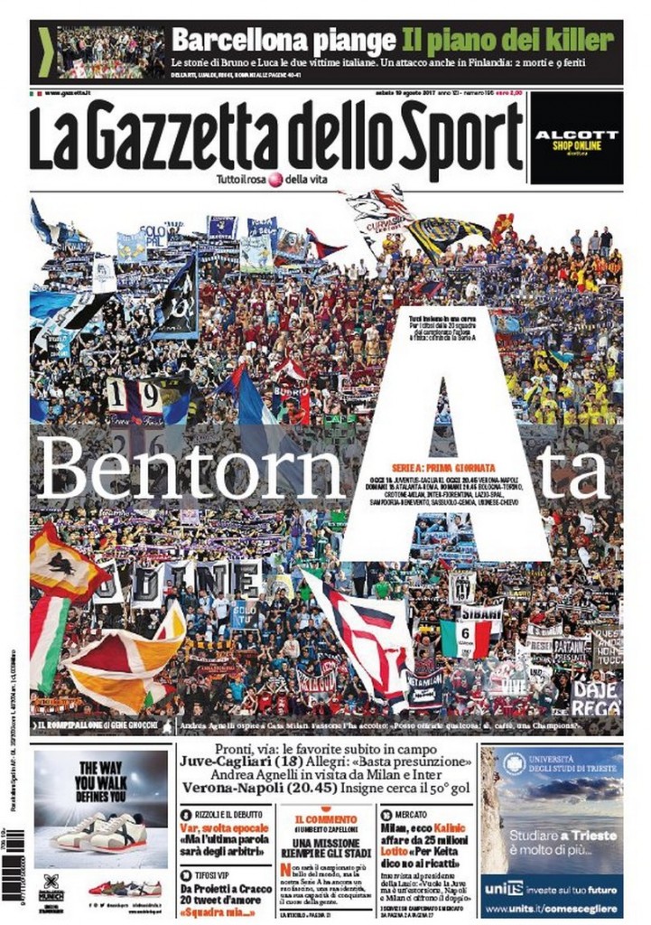 Prima_Gazzetta_19_agosto_2017