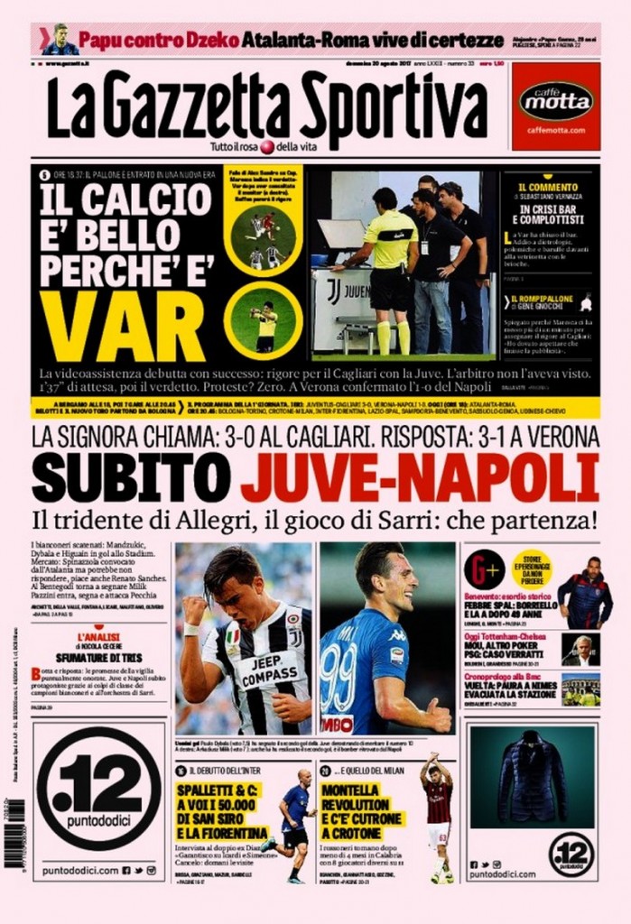 Prima_Gazzetta_20_agosto_2017