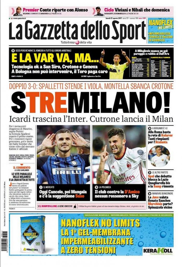 Prima_Gazzetta_21_agosto_2017