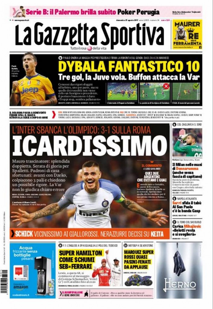Prima_Gazzetta_27_agosto_2017