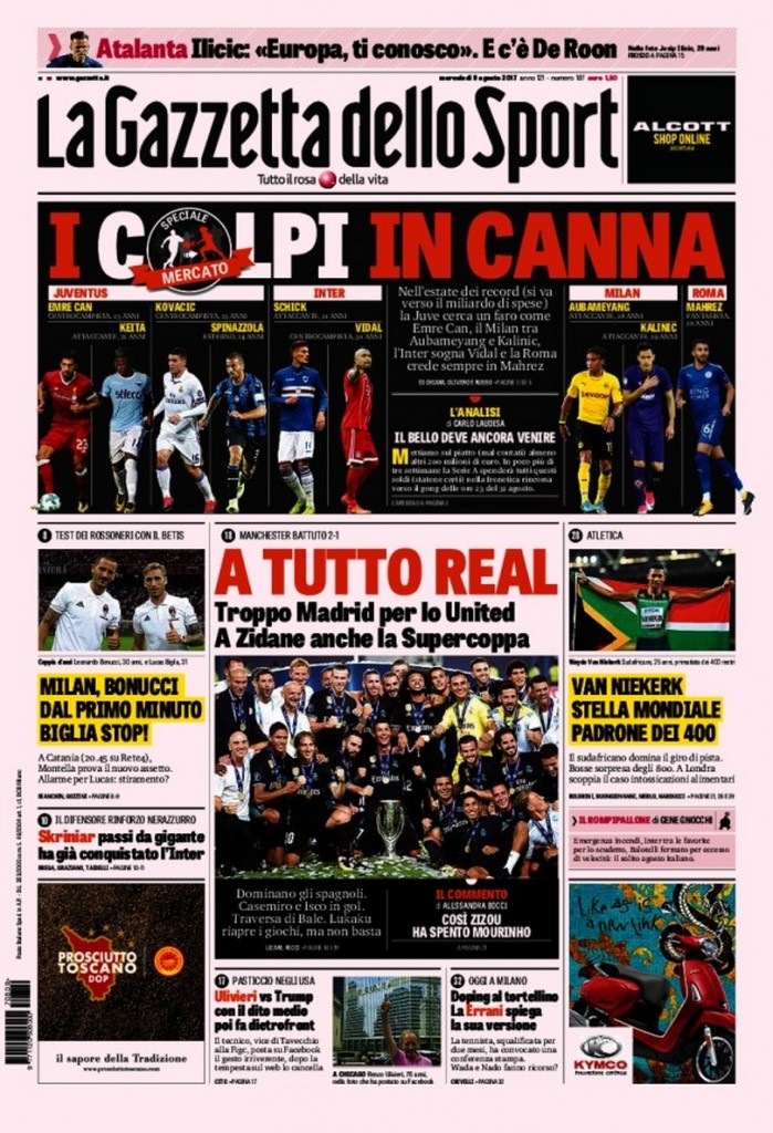Prima_Gazzetta_9_agosto_2017