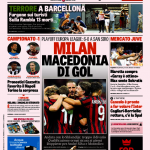 prima_pagina gazzetta