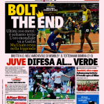 prima_pagina_grande