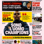 prima_pagina_grande