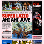 prima_pagina_grande
