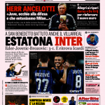 prima_pagina_grande1