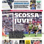 prima_pagina_l