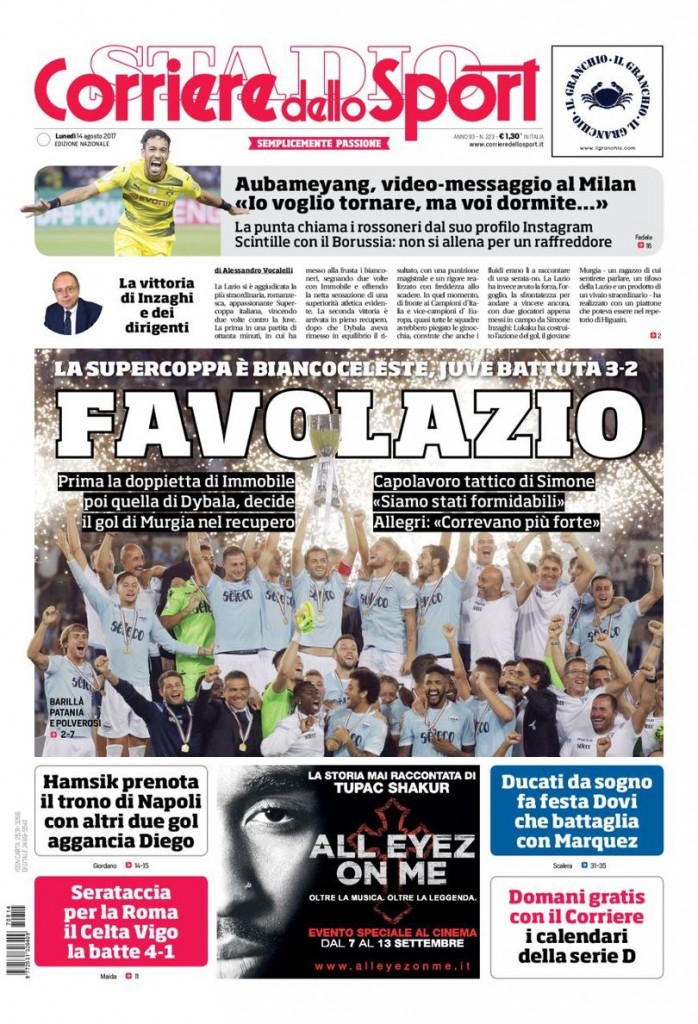 prima_pagina_xl