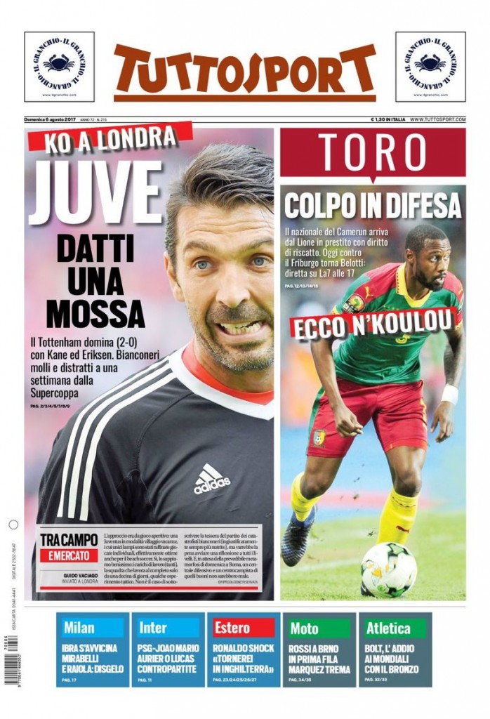 prima_pagina_xl