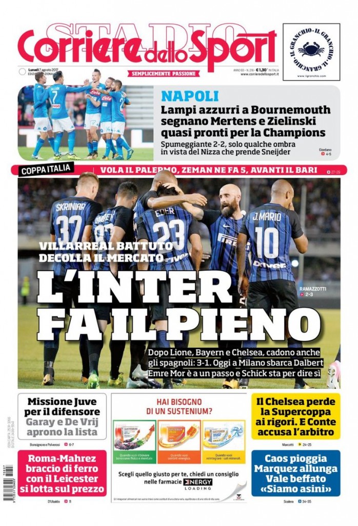 prima_pagina_xl1