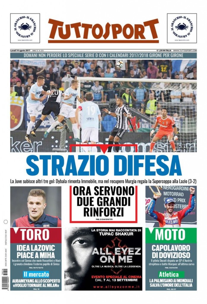 prima_pagina_xl2
