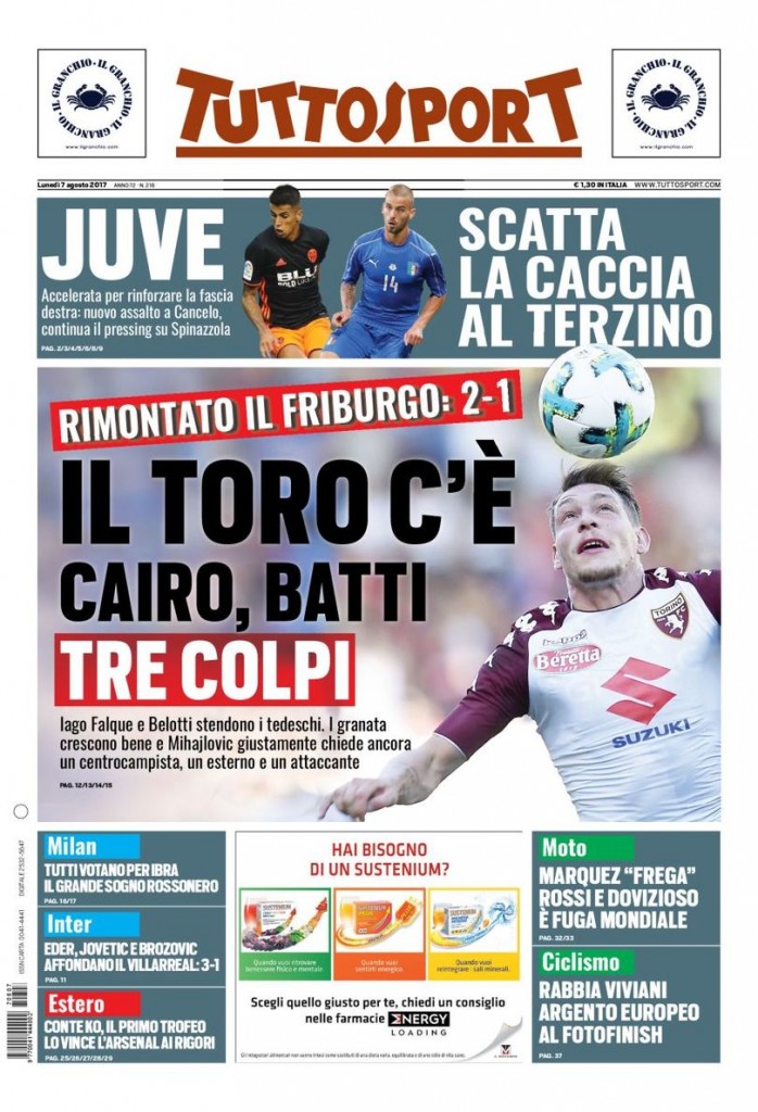 prima_pagina_xl2